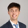 Aidan Resnick