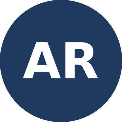 Aidan Resnick